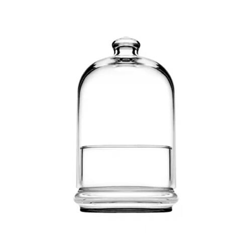 پاشاباغچه میدی پاتیسری بیسکوییت خوری درب دار 1 عددی 505 سی سی gb (96889)