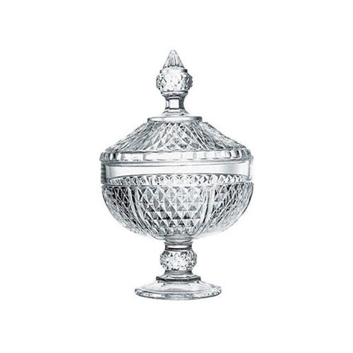 پاشاباغچه دایمند شکلات خوری 1 عددی 250 میلیمتر gb (97242)