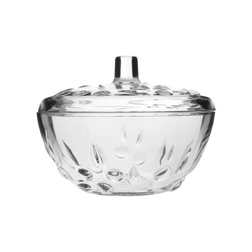 پاشاباغچه پرلا شکلات خوری 1 عددی 112 میلیمتر gb (97236)