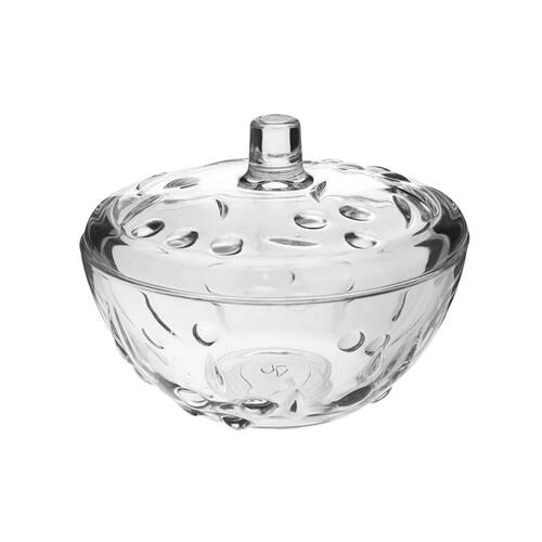 پاشاباغچه پرلا شکلات خوری 1 عددی 112 میلیمتر gb (97236)