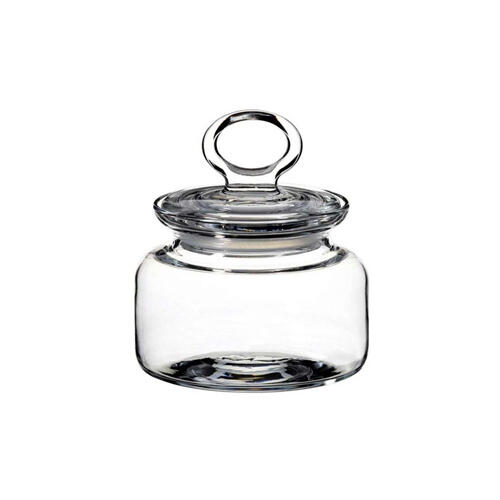 پاشاباغچه کیچن بانکه 1عددی 635 سی سی gb (98863)