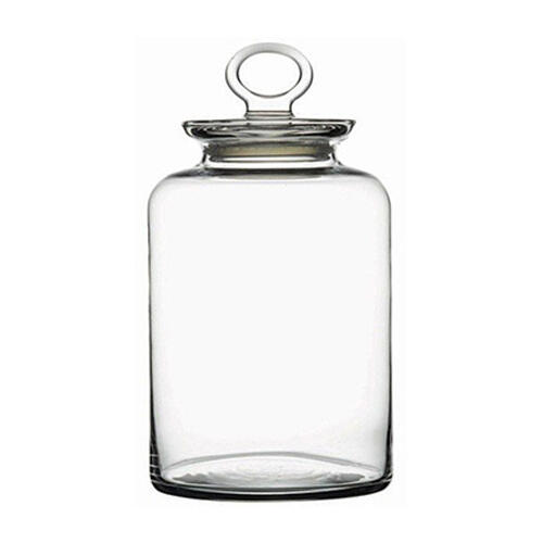 پاشاباغچه کیچن بانکه 1 عددی 2640 سی سی gb (98677)