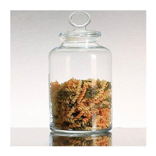 پاشاباغچه کیچن بانکه 1 عددی 2640 سی سی gb (98677)