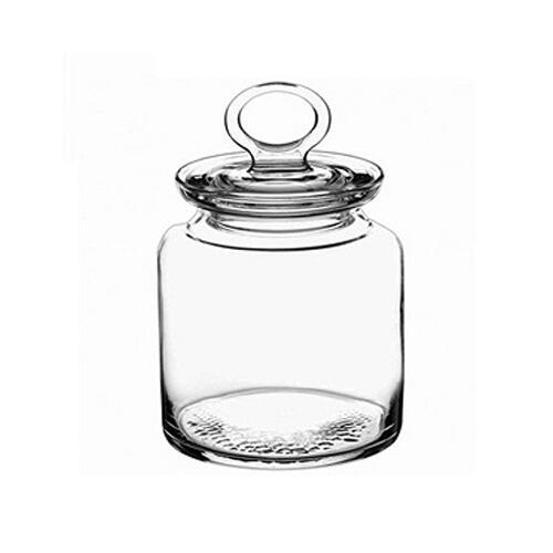 پاشاباغچه کیچن بانکه 1 عددی 1085 سی سی (gb (98671