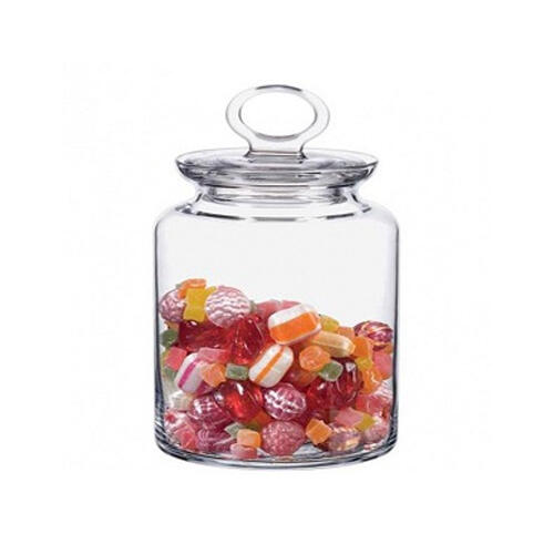 پاشاباغچه کیچن بانکه 1 عددی 1085 سی سی (gb (98671