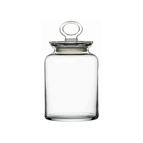 پاشاباغچه کیچن بانکه 1 عددی 1515 سی سی (gb (98673