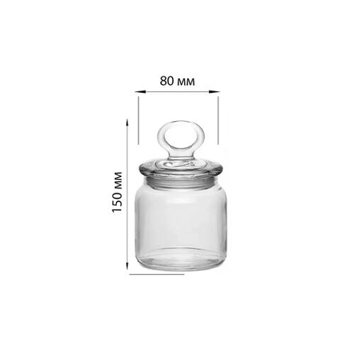 پاشاباغچه کیچن اسلیم بانکه 1عددی 575 سی سی gb (96763)