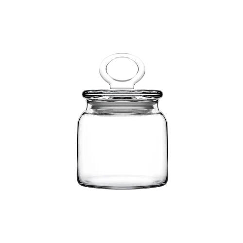 پاشاباغچه کیچن اسلیم بانکه 1عددی 575 سی سی gb (96763)