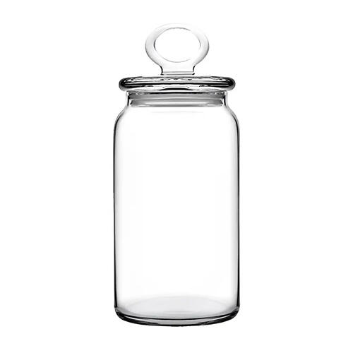 پاشاباغچه کیچن اسلیم بانکه 1 عددی 1130 سی سی gb (96761)