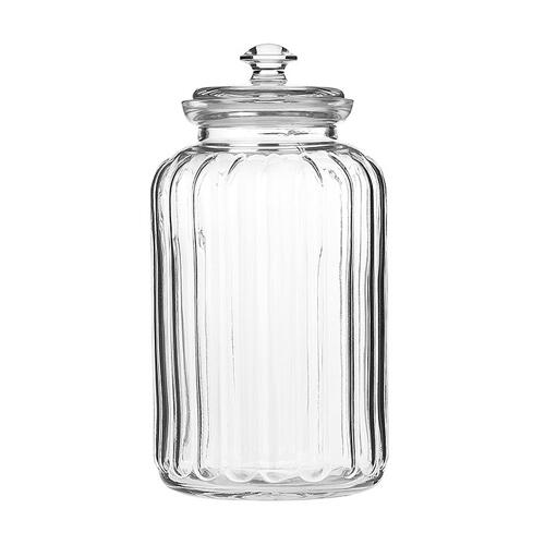 پاشاباغچه ویوا بانکه 1عددی 2500 سی سی gb (96393)