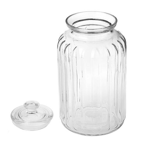 پاشاباغچه ویوا بانکه 1عددی 2500 سی سی gb (96393)