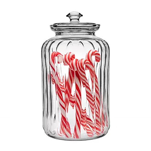 پاشاباغچه ویوا بانکه 1عددی 2500 سی سی gb (96393)