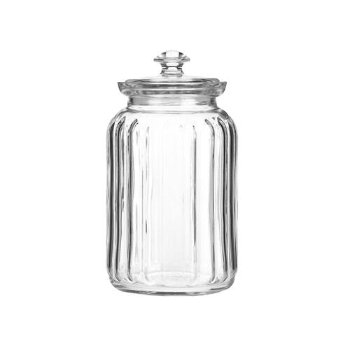 پاشاباغچه ویوا بانکه 1عددی 1500 سی سی (gb (96394