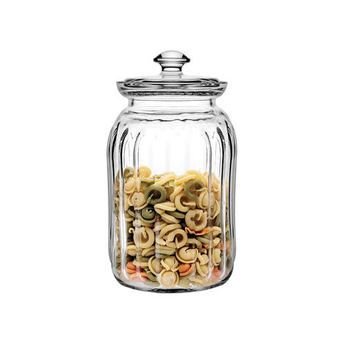 پاشاباغچه ویوا بانکه 1عددی 1500 سی سی (gb (96394