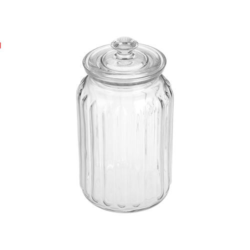 پاشاباغچه ویوا بانکه 1عددی 1500 سی سی (gb (96394