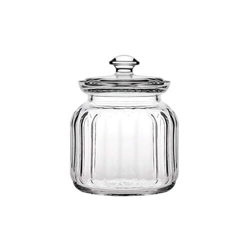 پاشاباغچه ویوا بانکه 1 عددی 900 سی سی gb (96374)