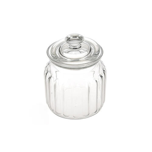 پاشاباغچه ویوا بانکه 1 عددی 900 سی سی gb (96374)