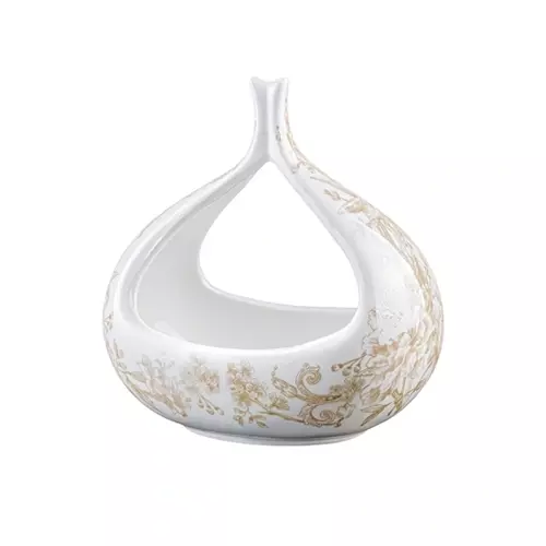 شکلات خوری طرح SARINA مدل GK701101-6