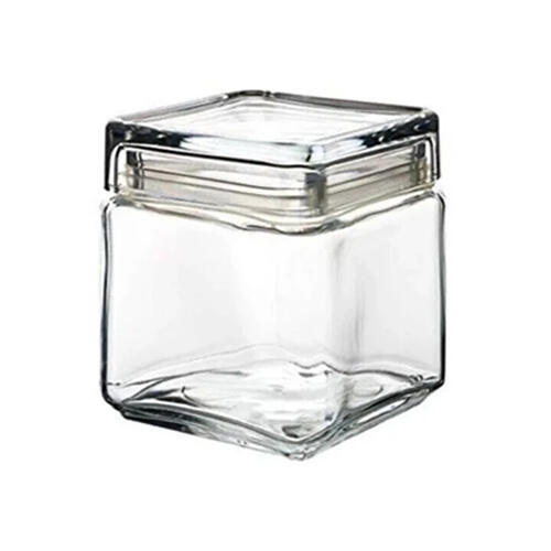 پاشاباغچه لندمارک بانکه 1 عددی 750 سی سی gb (98667)