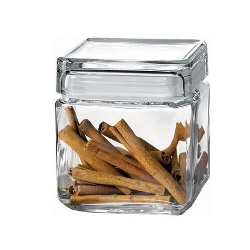 پاشاباغچه لندمارک بانکه 1 عددی 750 سی سی gb (98667)