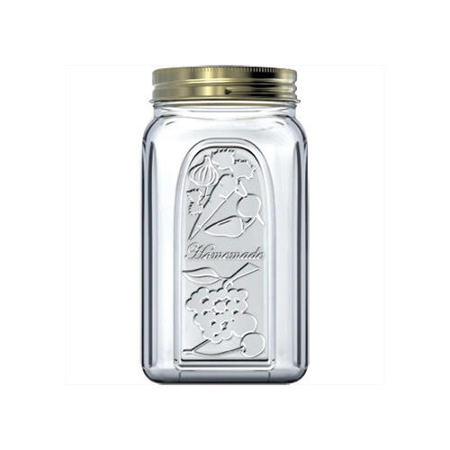 پاشاباغچه هوم مید بانکه 1 عددی 5000 سی سی (sl (80399