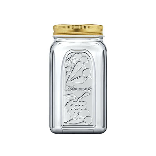 پاشاباغچه هوم مید بانکه 1 عددی 3000 سی سی sl (80398)