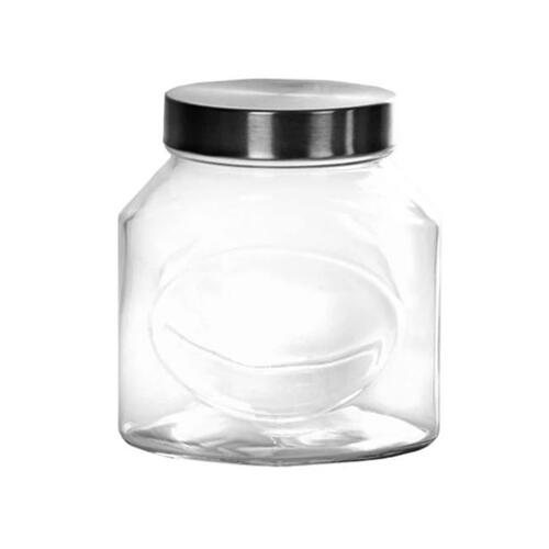 پاشاباغچه اِلیپس بانکه 1 عددی 1000 سی سی (sl (80393