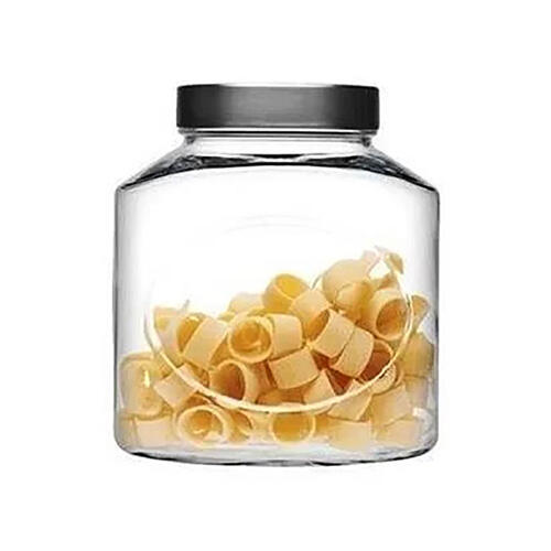 پاشاباغچه اِلیپس بانکه 1 عددی 1500 سی سی sl (80387)