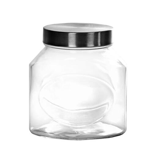 پاشاباغچه اِلیپس بانکه 1 عددی 1500 سی سی sl (80387)