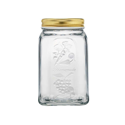 پاشاباغچه هوم مید بانکه 1 عددی 1000 سی سی sl (80385)