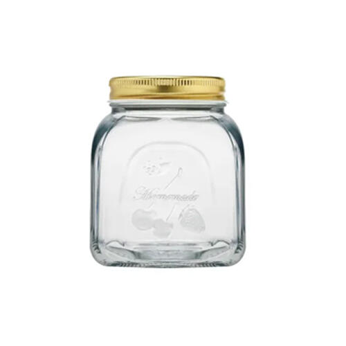 پاشاباغچه هوم مید بانکه 1عددی 500 سی سی sl (80384)