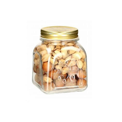 پاشاباغچه هوم مید بانکه 1عددی 500 سی سی sl (80384)