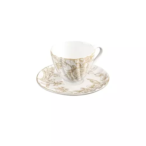 ست چایخوری طرح SARINA مدل GK701108-6