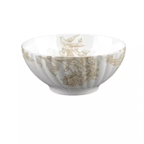 سالادخوری طرح SARINA مدل GK701136-6