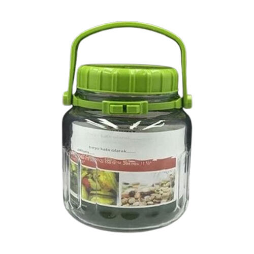 پاشاباغچه هاروست بانکه درب سبز 1 عددی 2000 سی سی sl (80601)