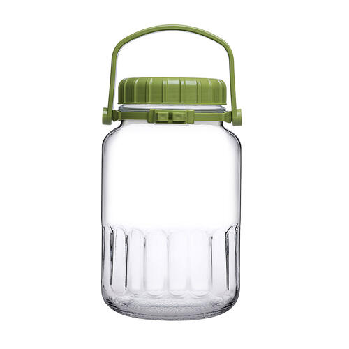 پاشاباغچه الگانت بانکه درب سبز 1 عددی 4000 سی سی sl (80006)