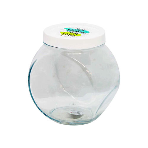 پاشاباغچه بلا بانکه درب سفید طرح دو 1 عددی 2000 سی سی sl (80002)