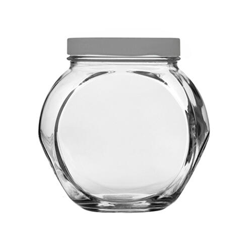 پاشاباغچه بلا بانکه درب سفید طرح یک 1 عددی 1500 سی سی sl (80000)