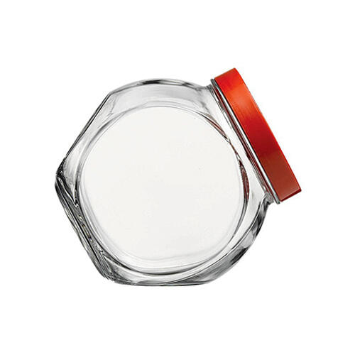 پاشاباغچه بلا بانکه درب قرمز 1 عددی 1500 سی سی sl (80000)