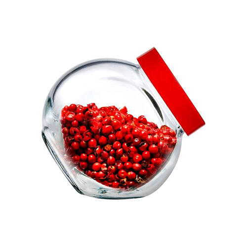 پاشاباغچه بلا بانکه درب قرمز 1 عددی 1500 سی سی sl (80000)