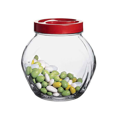 پاشاباغچه بلا بانکه درب قرمز 1 عددی 1500 سی سی sl (80000)