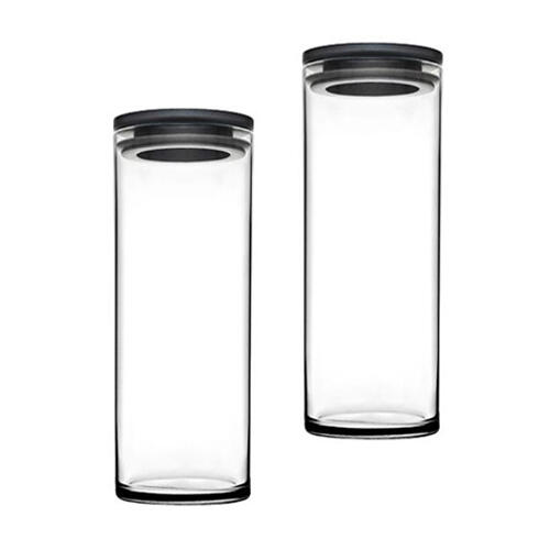 پاشاباغچه برکفست کلاب بانکه درب خاکستری 2 عددی 234 سی سی gb (43756)