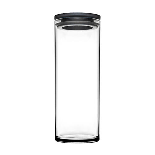 پاشاباغچه برکفست کلاب بانکه درب خاکستری 2 عددی 234 سی سی gb (43756)