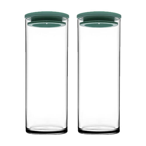 پاشاباغچه برکفست کلاب بانکه درب سبز 2 عددی 1230 سی سی gb (43756)