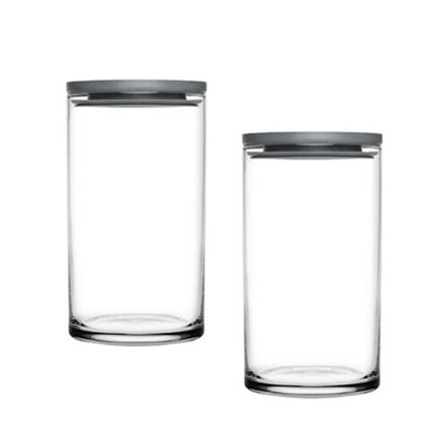 پاشاباغچه برکفست کلاب بانکه درب سفید 2 عددی 730 سی سی gb (43736)