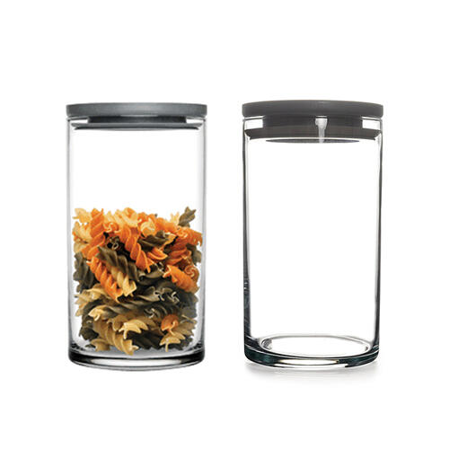 پاشاباغچه برکفست کلاب بانکه درب سفید 2 عددی 730 سی سی gb (43736)