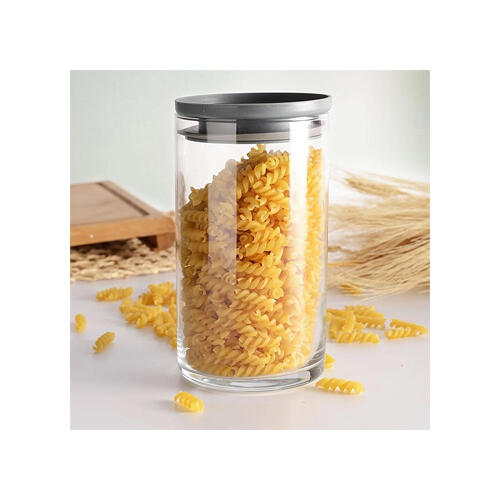 پاشاباغچه برکفست کلاب بانکه درب سفید 2 عددی 730 سی سی gb (43736)