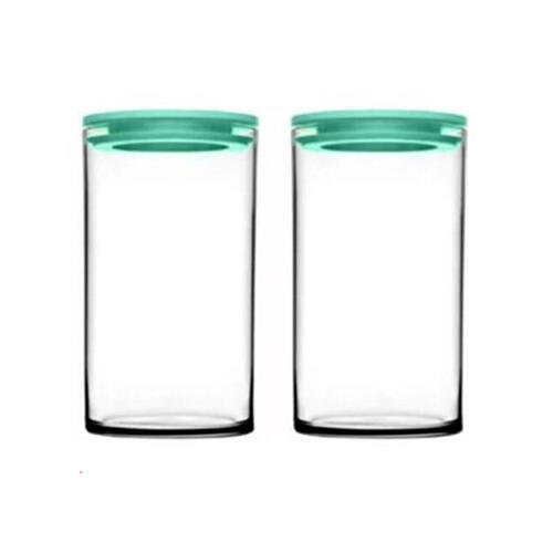 پاشاباغچه برکفست کلاب بانکه درب سبز 2 عددی 730 سی سی gb (43736)