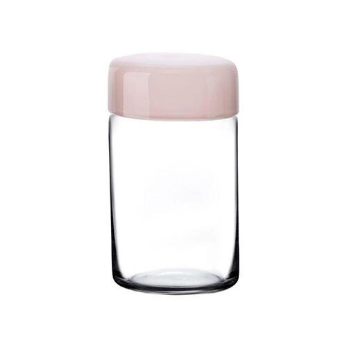 نود پاندورا سایز 1 بانکه 1 عددی 1100 سی سی (gb (92118