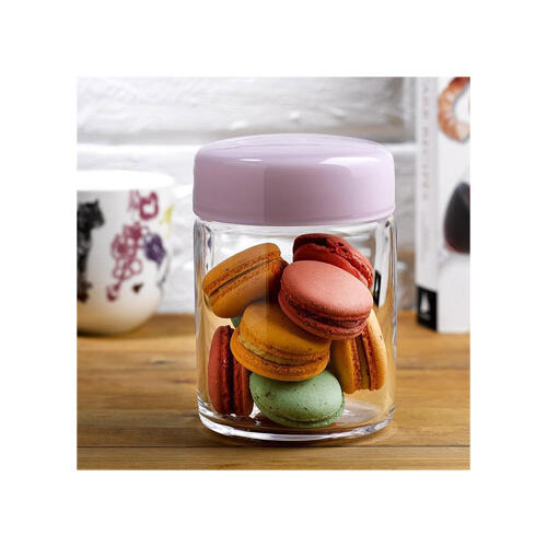 نود پاندورا سایز 1 بانکه 1 عددی 1100 سی سی (gb (92118